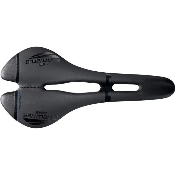 Selle San Marco Aspide Open-Fit Racing
