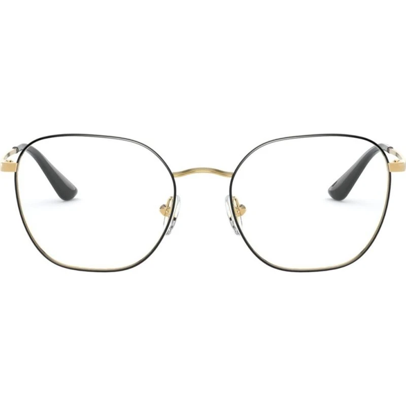 Vogue VO 4178 Gafas de Vista Mariposa Negro para Mujer