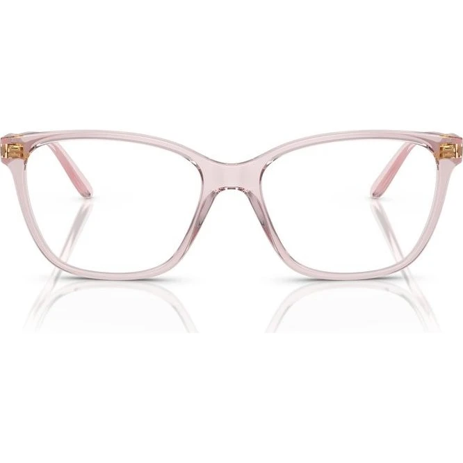 Vogue VO 5518 Gafas de Vista Mujer Rosa Cuadradas