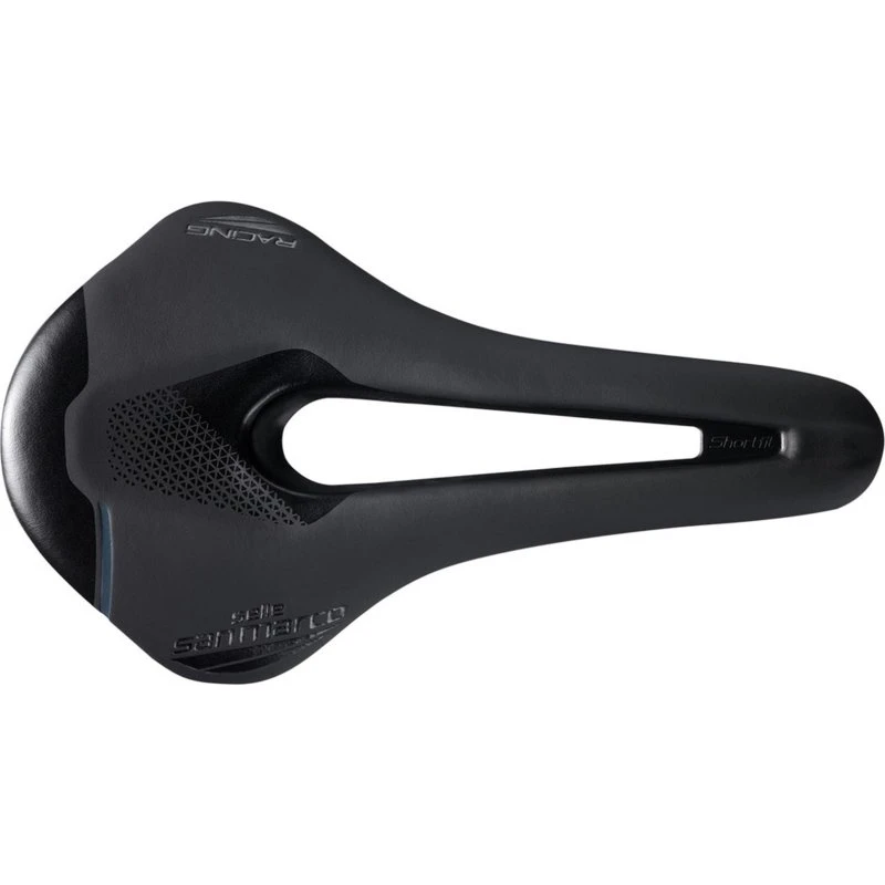 San Marco Shortfit 2.0 Racing 140mm