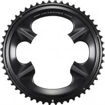 Shimano Ultegra FC-R8100 52D 2x12