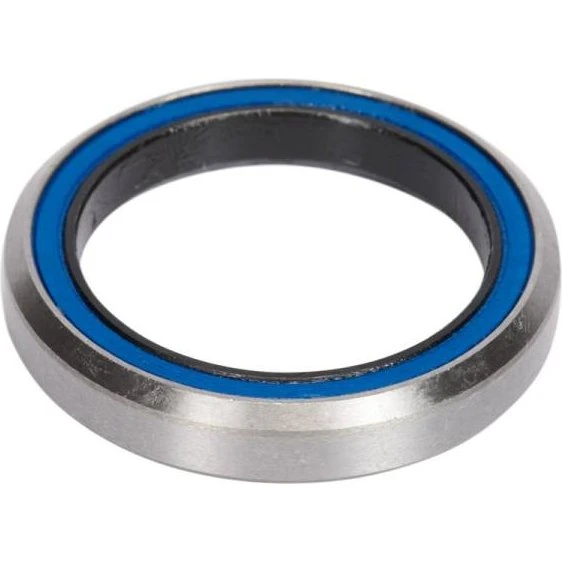 Elvedes MR122 Rodamiento Dirección 1 1/8”