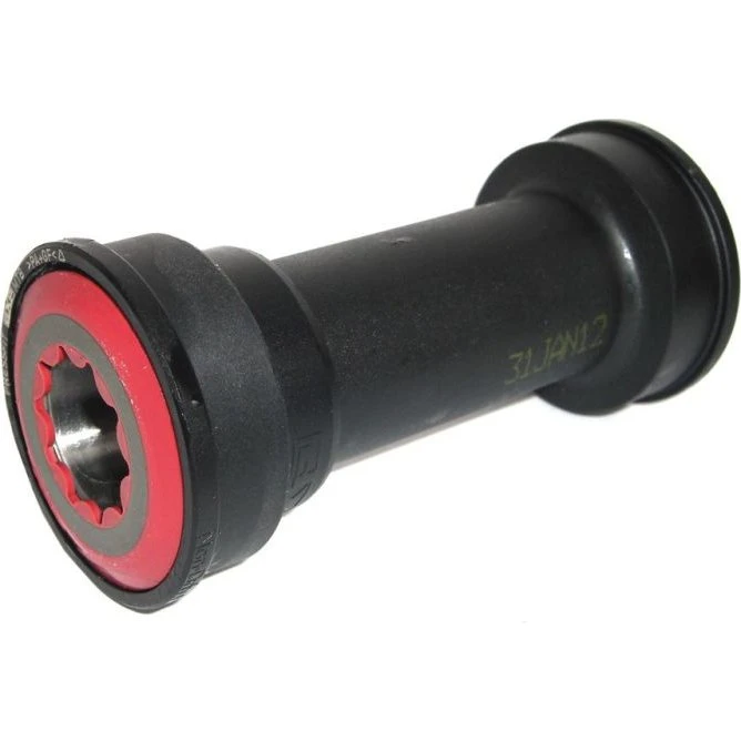 SRAM GXP PressFit BB92 Cazoletas MTB
