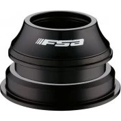 FSA Dirección Integrada No.42/48/ACB 1-1/8-1.5" 8.7mm Negro