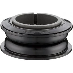 FSA Juego Dirección Nº10 1.1/8