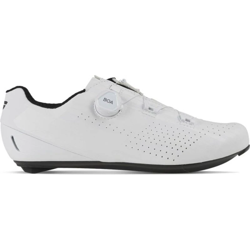 Gaerne G.Fulgor Zapatillas de Ciclismo de Carretera