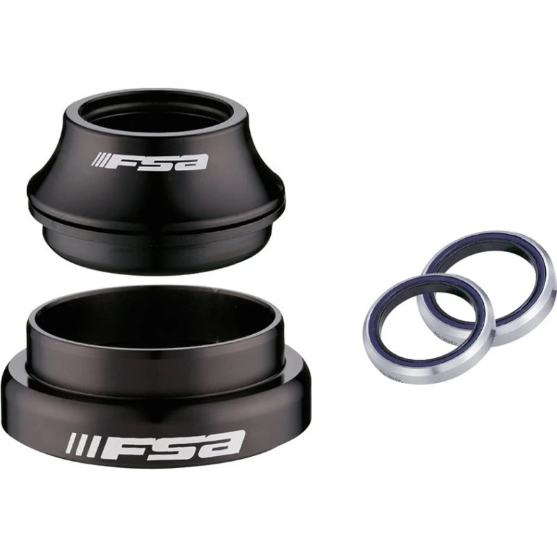 FSA Dirección Semi-Integrada NO.11N/NO.60AL-1