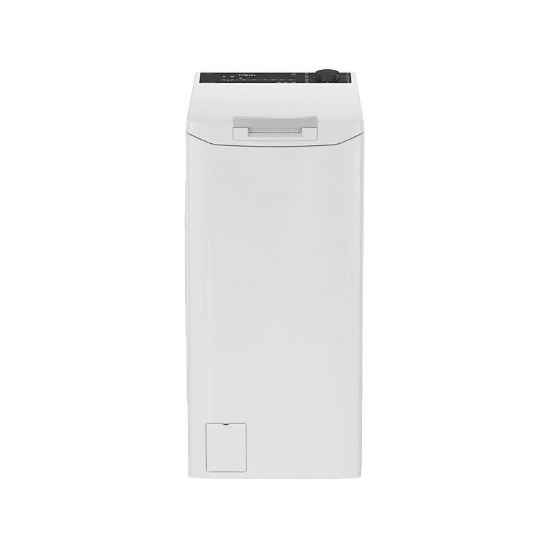 Lavadora Haier T Series 7 THASN286TM5-S 8kg 1200rpm Blanco