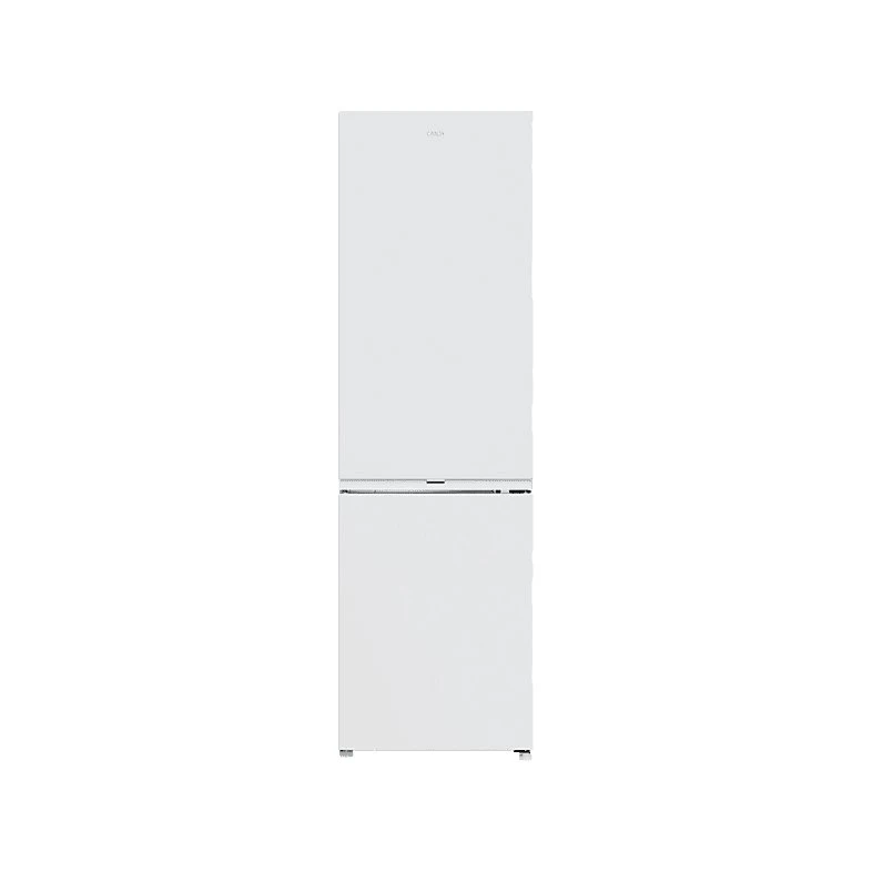 Frigorífico Combi Candy Fresco CNCQ2T518EW Total No Frost