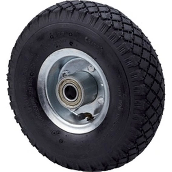 Alex Rueda TW0122 ø260 mm Negra