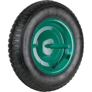 Marca Rueda Antipinchazo 350x80