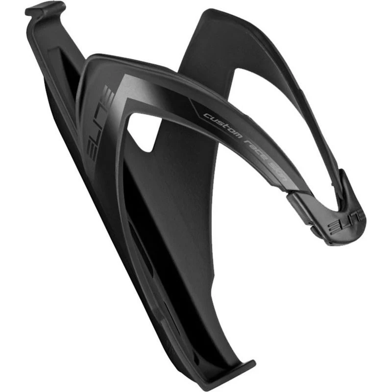 Elite Custom Race Portabidón