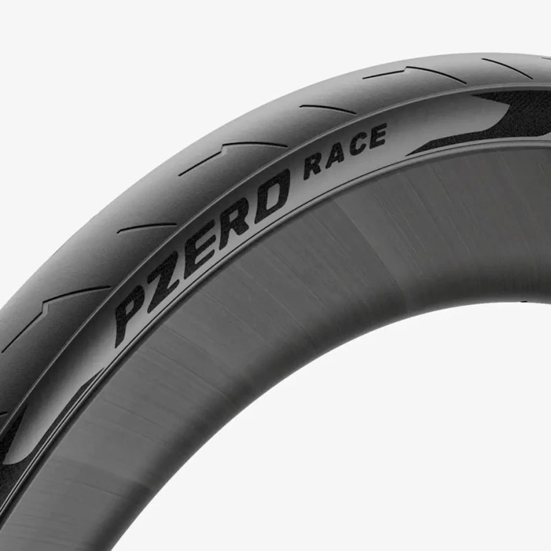 Pirelli P Zero Race Tubeless Ready SmartEVO 700x28
