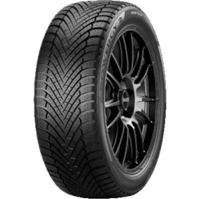 Powergy Winter 2 235/45 R19 99V