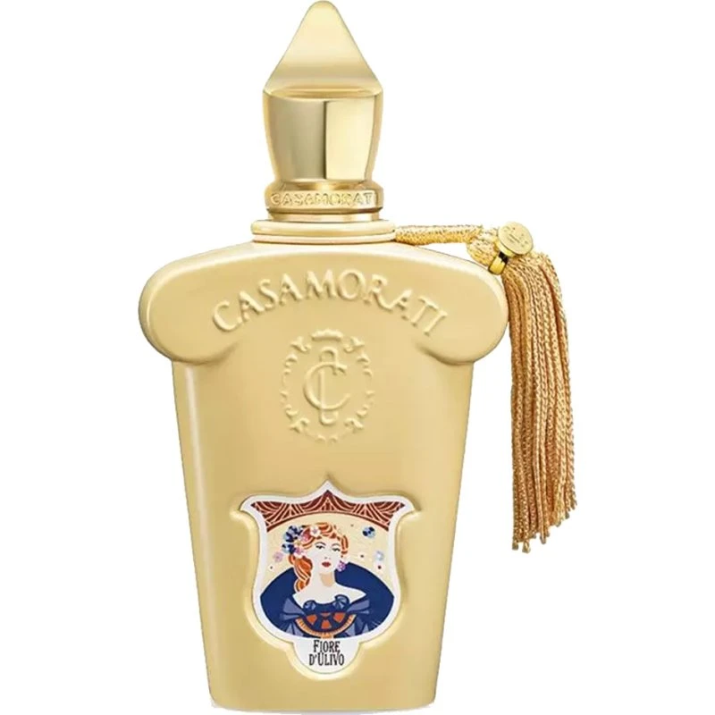Xerjoff Casamorati Fiore D'Ulivo EDP 100 ml