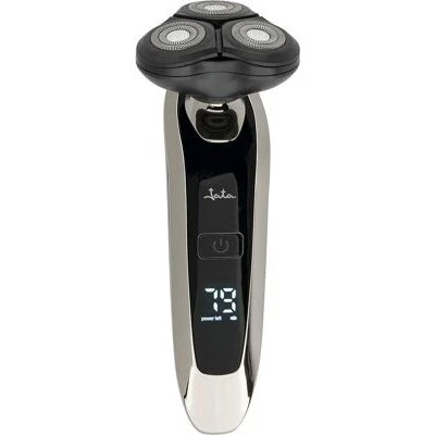 JATA JBMA1400 Afeitadora Húmeda y Seca