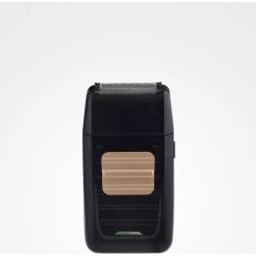 Zzmen King Razor Afeitado Suave y Rapado a Cero