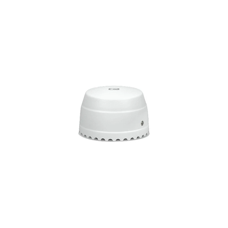 Sensor de Agua Garza Inundación y Fugas Wifi - Blanco