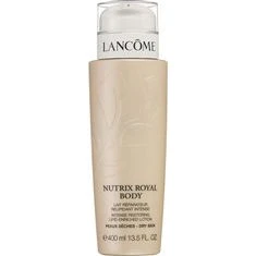 Lancôme Nutrix Royal Body Bálsamo Reparador 400 ml