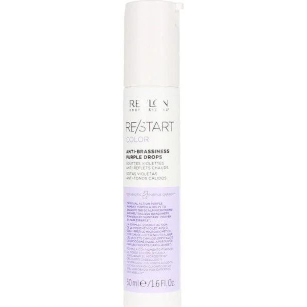 Revlon Professional Re/Start Color Purple Drops 50 ml