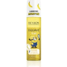 Revlon Professional Equave Kids Minions Acondicionador Desenredante 200ml