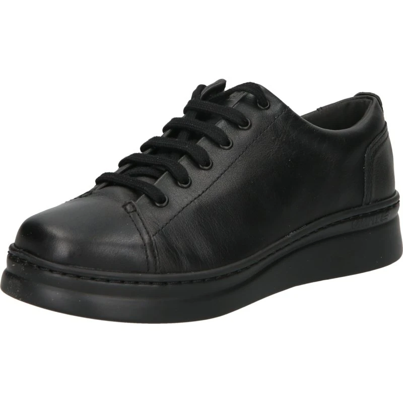 Camper Runner Up Zapatillas de Mujer - Negro - Talla 36