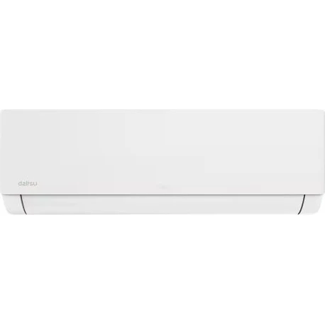 Aire Acondicionado Split Daitsu DS18KZ 4388F WIFI A+++/A+++