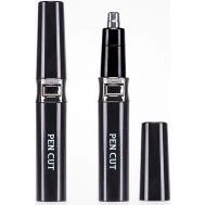 Perfect Beauty Recortador Nariz y Orejas