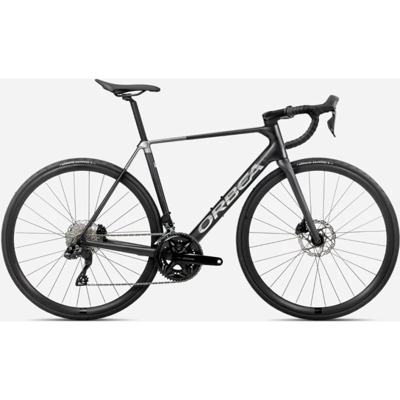 Bicicleta Orbea Orca M30i 2027 - Shimano 105 Di2