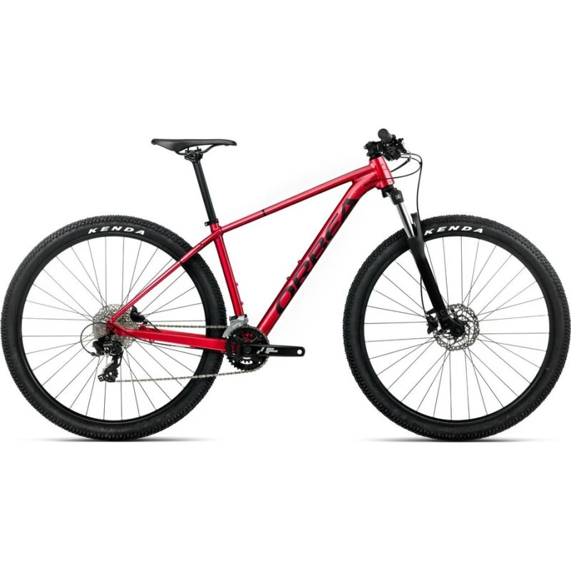 Bicicleta Orbea Onna 29 50 2026