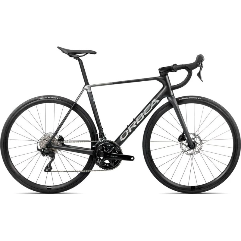 Bicicleta Orbea Orca M30 2026 - Shimano 105 2x12