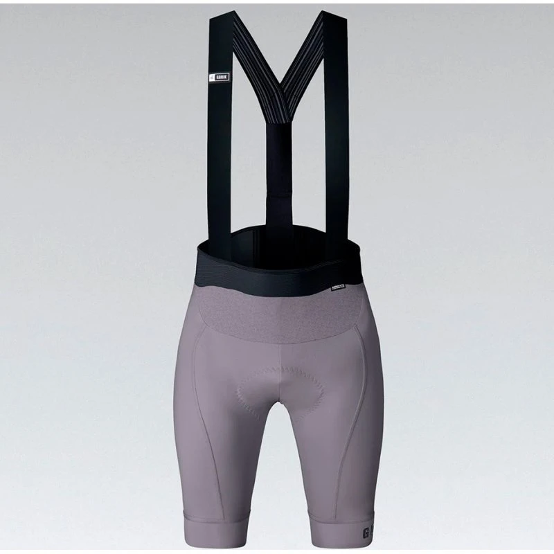 Culotte GOBIK Absolute 7.0 Mujer 2026
