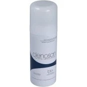 Clenosan Desodorante Spray 150ml - 48h