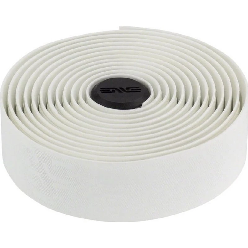 Cinta de manillar Enve 3mm Blanco