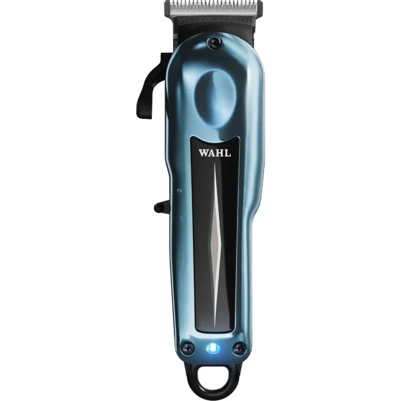 Wahl Super Taper X Cortapelos inalámbrico 6500 RPM