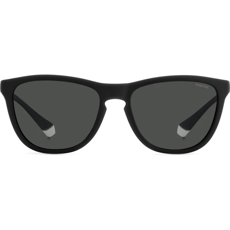 Polaroid PLD 2133/S Gafas de Sol Cuadradas Polarizadas Unisex