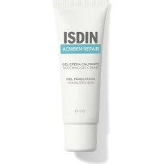 ISDIN Acniben Repair Gel Crema 40 ml
