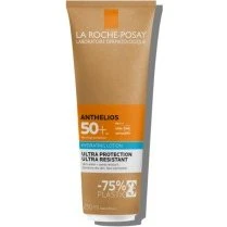 La Roche-Posay Anthelios Leche SPF50+ ECO 250ml