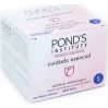 Ponds Nutritiva Antiarrugas S 50 ml