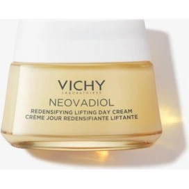 Vichy Neovadiol Crema Día Reafirmante Piel Seca 50 ml