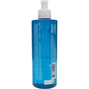 La Roche-Posay Effaclar Gel Limpiador 400ml + Refill