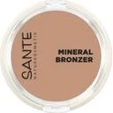Sante Polvo Mineral Bronceador 9g