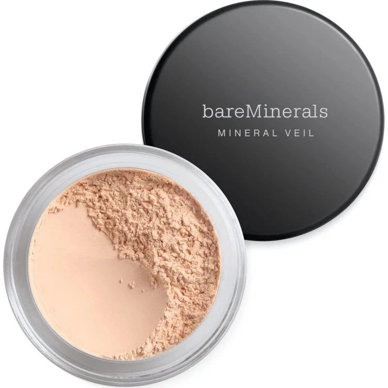 bareMinerals Mineral Veil Polvo Sueltos 9g