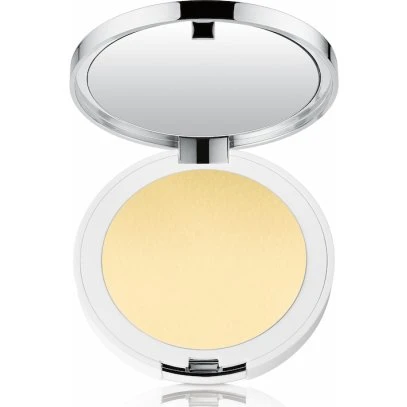 Clinique Redness Solutions Polvo Mineral 11,6g