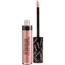 Benecos Brillo de Labios Kiss Me 5 ml