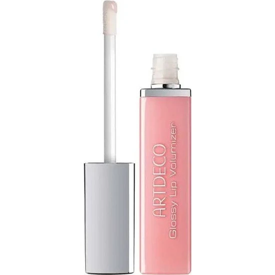 Artdeco Glossy Lip Volumizer 6ml