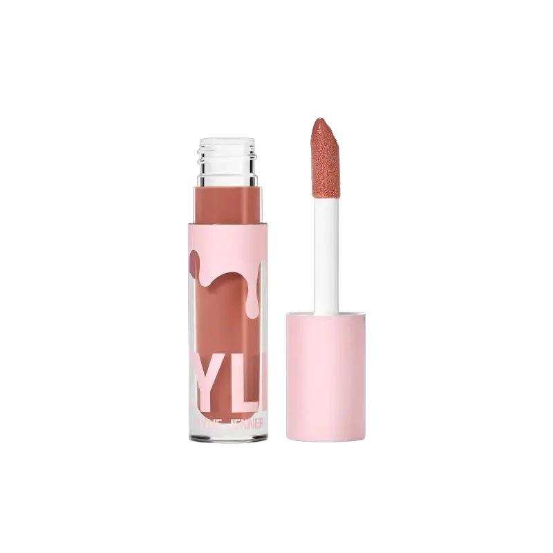 Kylie Cosmetics Gloss Brillant 802 Candy K 3g