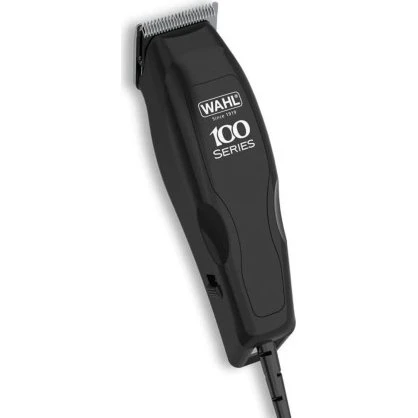 Wahl Home Pro 100 Cortapelos con cable
