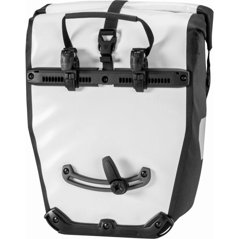 Ortlieb Back-Roller Design - Alforja trasera 20L