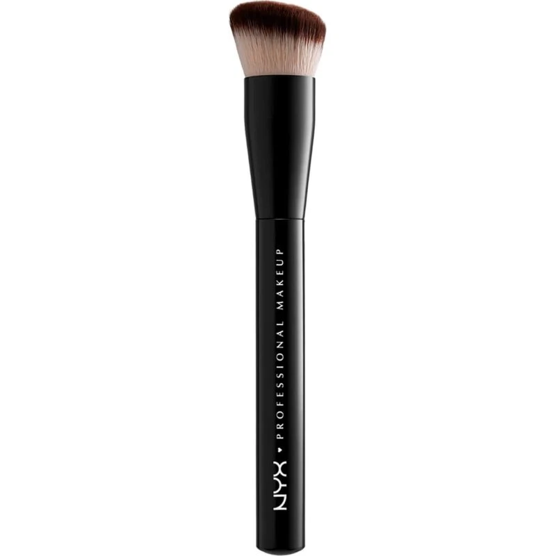 NYX Can't Stop Won't Stop Foundation Brush